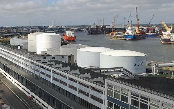 Norwegen lehnt die falsche Alternative der Klima-Orthodoxie ab und bewahrt den Wohlstand
