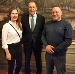 EIKE-Alina_Lipp_Sergej_Lawrov_Thomas_Roeper_2023
