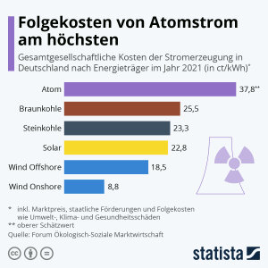 EIKE-Atomstrom-Folgekosten-am-hoechsten