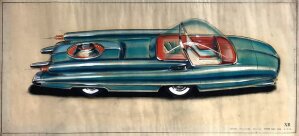 EIKE-Ford-Nucleon