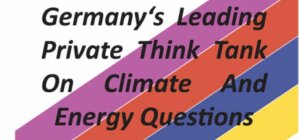 EIKE-Leading-Thinktank