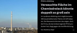 EIKE-PFAS-Altoetting