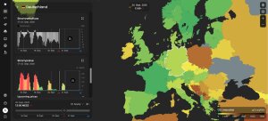EIKE-Stromfluss-20.09.2026-2026-09-20-at-13-23-00-Deutschland-Electricity-Maps