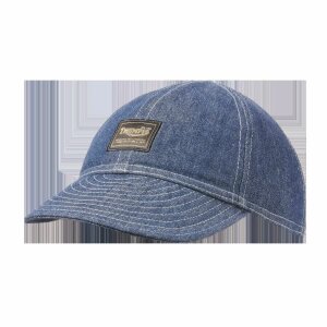 EIKE-oilys_mechanics_cap_gallery_aw23_1