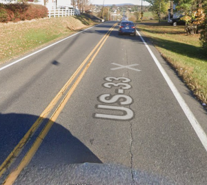 Highway_near_Dale_Enterprise