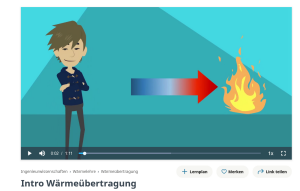 Screenshot-2021-12-29-at-00-19-31-Waermelehre-Intro-Waermeuebertragung-Studyflix