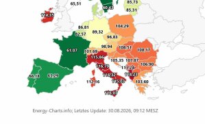 Screenshot-2026-09-10-at-08-13-50-Boersenstrompreise-Karte-Energy-Charts