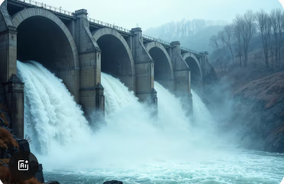 Das absehbare Fiasko der Wasserstoff-Utopie*