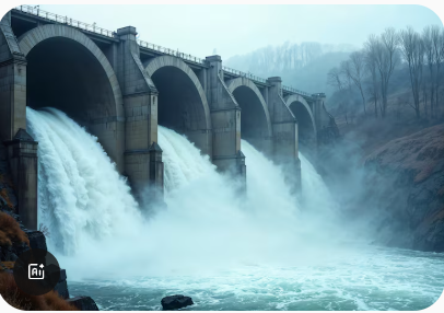 Das absehbare Fiasko der Wasserstoff-Utopie*