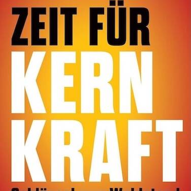 Gas-,Strom- und Spritpreise werden zum Kostentreiber Nr. 1… von Fritz Vahrenholt