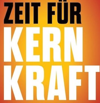 Tech-Unternehmen treiben den Ausbau von Kernkraftwerken voran – mehr Strom