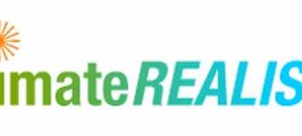 PRESSEERKLÄRUNG: Experten des Heartland Institute begrüßen die Aufhebung der strengen Vorschriften zur Begrenzung der Treibhausgas-Emissionen für Kraftwerke durch die EPA