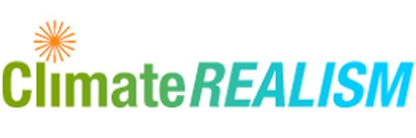 PRESSEERKLÄRUNG: Experten des Heartland Institute begrüßen die Aufhebung der strengen Vorschriften zur Begrenzung der Treibhausgas-Emissionen für Kraftwerke durch die EPA