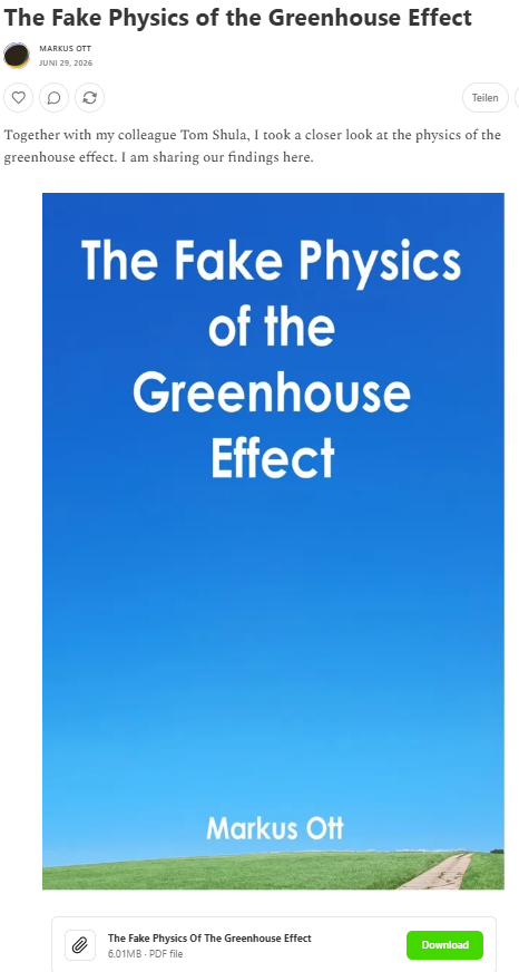 image003.png