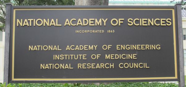 Die Klima-Begutachtung der <em>National Academies</em> muss wirklich unabhängig sein