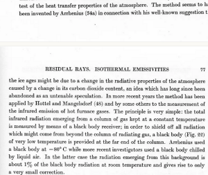 p77-Screenshot-2025-12-02-at-19-38-12-Elsasser-1942-PDF