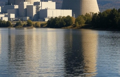 Radioaktive Strahlung – Fluch oder Segen?