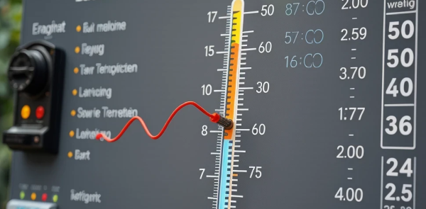 Der wissenschaftliche Skandal des BOM: Die Rohdaten sind gar nicht roh