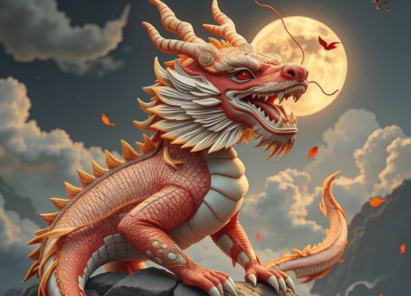 Inwieweit wird die Klima-Angst von China geschürt – oder ist sie gar eine Waffe der Staatskunst aus Zeiten des Kalten Krieges?