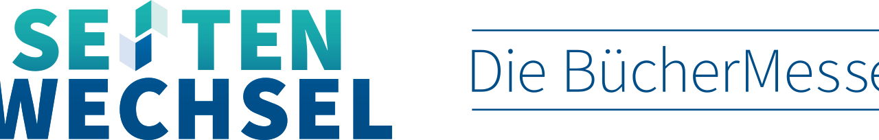 Die Gedanken sind frei: TvR-Medienverlag und EIKE auf der Buchmesse „Seitenwechsel“ in Halle an der Saale am 7. und 8. November