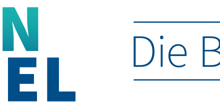 Die Gedanken sind frei: TvR-Medienverlag und EIKE auf der Buchmesse „Seitenwechsel“ in Halle an der Saale am 7. und 8. November